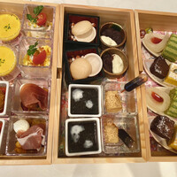 tcc GINZA - 
