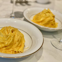 tcc GINZA - 