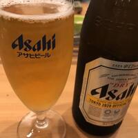 焼肉おしわら 雅 - 