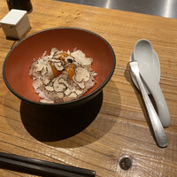 恵比寿 希鳥 - 