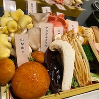 Shangri-La’s secret 表参道店 - 