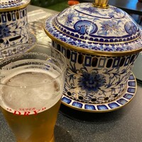 Shangri-La’s secret 表参道店 - 