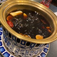 Shangri-La’s secret 表参道店 - 