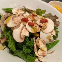 Shangri-La’s secret 表参道店 - 