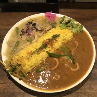 和歌山市で人気のカレー ランキングtop 食べログ 和歌山市で人気のカレー ランキングtop 食べログ