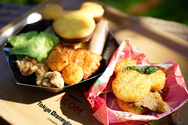 キャンプ ウッドチャック キッチン リゾートゲートウェイ ステーション パン サンドイッチ その他 食べログ キャンプ ウッドチャック キッチン リゾートゲートウェイ ステーション パン サンドイッチ その他 食べログ