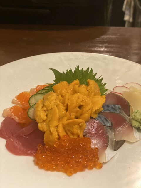 料理的照片 Anko 食べログ 繁體中文 料理的照片 Anko 食べログ 繁體中文