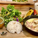 やさいの王様 - 