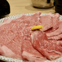 和食 いぶり別邸 有楽町店 - 