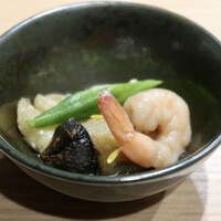 和食 いぶり別邸 有楽町店 - 