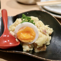 和食 いぶり別邸 有楽町店 - 