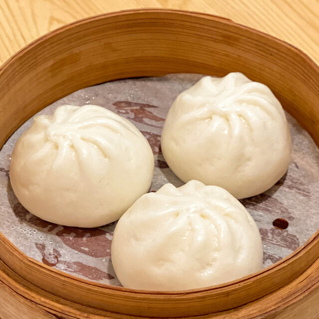 はっちん （ご馳走中華厨房）のご予約 - 郡津/中華料理 | 食べログ