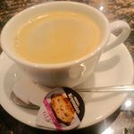 steakdining鷹 - レギュラーコーヒー