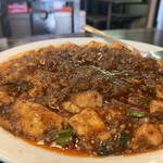 福来軒 - 