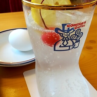 小平市花小金井でおすすめのグルメ情報をご紹介 食べログ 小平市花小金井でおすすめのグルメ情報をご紹介 食べログ