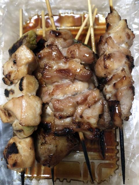 やきとり房州 八千代台 焼鳥 ネット予約可 食べログ やきとり房州 八千代台 焼鳥 ネット予約可 食べログ