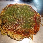 鉄板焼屋 田吾 - 