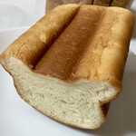 香色 - くまさん