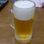 パクパク - ドリンク写真: