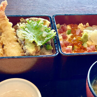 星空の中へ - 