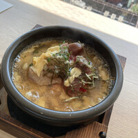 花ごよみ  東京 - 