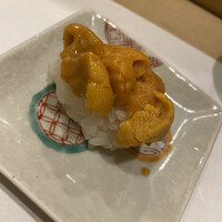 鮨処 榎本 - 