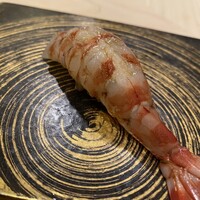 鮨処 榎本 - 