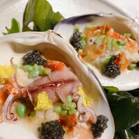 レフェルヴェソンス - 