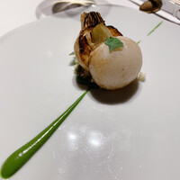 レフェルヴェソンス - 