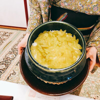 柏屋 大阪千里山 - 