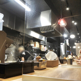 だいどう豊里駅でランチに使えるお店 ランキング 食べログ だいどう豊里駅でランチに使えるお店 ランキング 食べログ