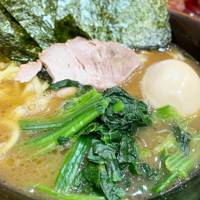漢ラーメン 室 錦糸町 ラーメン 食べログ 漢ラーメン 室 錦糸町 ラーメン 食べログ