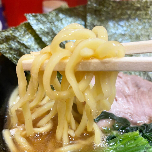 漢ラーメン 室 錦糸町 ラーメン 食べログ 漢ラーメン 室 錦糸町 ラーメン 食べログ
