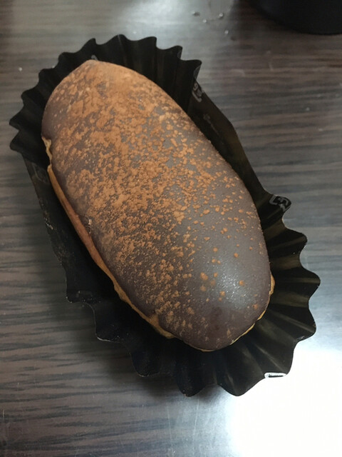 アンファン 近鉄なんば駅店 Enfant 大阪難波 洋菓子 その他 食べログ