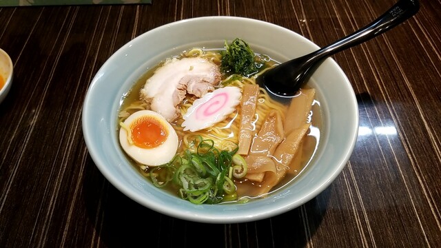こむぎや 両国 ラーメン 食べログ こむぎや 両国 ラーメン 食べログ