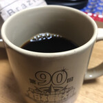 ゴンゾウ カフェ&ビーンズ - これでステイホームも楽勝〜