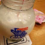 コメダ珈琲店 - 
