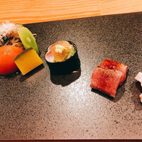 日本料理 たかむら - 