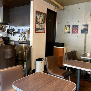 エノテカバール プリモディーネ_2