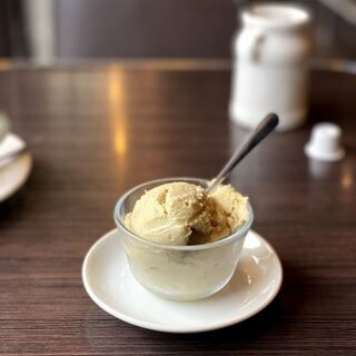 エノテカバール プリモディーネ_1