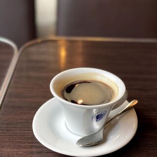 エノテカバール プリモディーネ_0