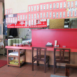 神戸市中央区南本町通でおすすめのグルメ情報をご紹介 食べログ