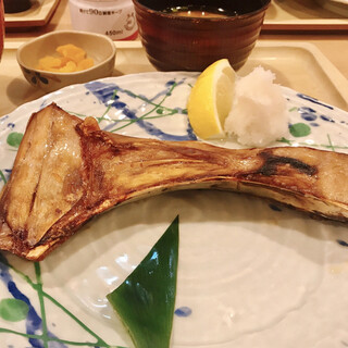 船橋フェイス内でおすすめのグルメ情報をご紹介 食べログ 船橋フェイス内でおすすめのグルメ情報をご紹介 食べログ
