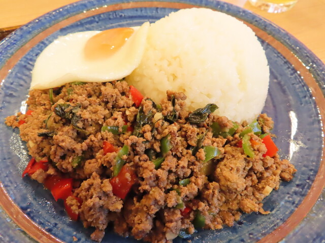 岩泉産の いわて短角牛 が味わえます レストラン大地工房 By C Loro レストラン岩泉 レストランイワイズミ 旧店名 大地工房 岩泉町その他 洋食 食べログ