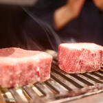 焼肉ここから - 