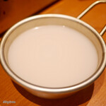 焼肉ここから - 