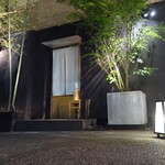 鳥しき - ご馳走様でした(*^^*)