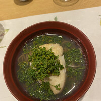 日本料理秀たか - 