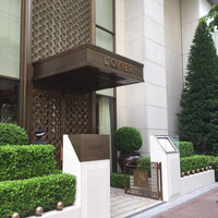 ロオジエ -  ロオジエ -