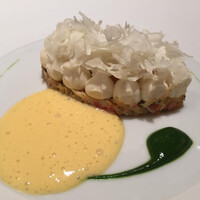 ロオジエ -  ロオジエ -